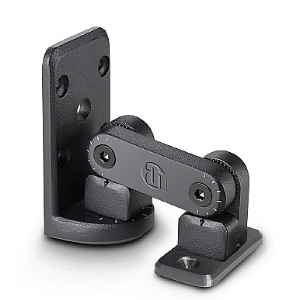 CURV 500 WMB (W)